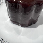 メゾンカカオ - 