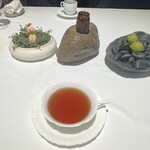 ラ・ヴァガボンド - 