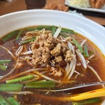 新中華 大津店 - 