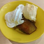 はま寿司 - 料理写真: