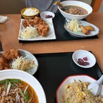 新中華 大津店 - 