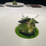 ラ・ヴァガボンド - 