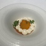 ラ・ヴァガボンド - 