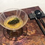 ラ・ヴァガボンド - 