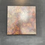 ラ・ヴァガボンド - 