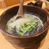 喜鈴 - 