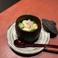 食堂 ぎんみ - 