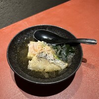 食堂 ぎんみ - 