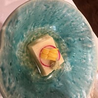 築地 いま津 - 
