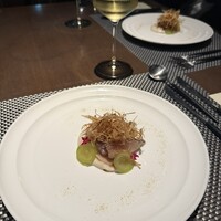 Prime42 steakhouse & sky bar - 