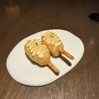 Prime42 steakhouse & sky bar - 