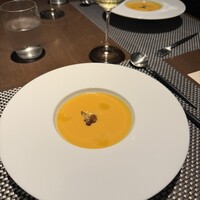 Prime42 steakhouse & sky bar - 