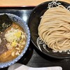 松戸 富田麺旦