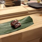 六本木　すし屋のいけ勘 - 