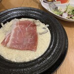 果実園リーベル 渋谷店 - 