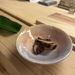 六本木　すし屋のいけ勘 - 