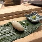 六本木　すし屋のいけ勘 - 