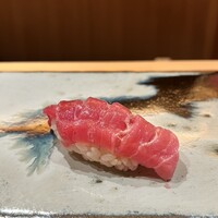 鮨 つぼみ - 