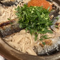 築地 いま津 - 