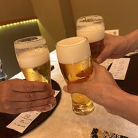 びわね - 