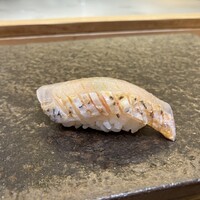 築地青空三代目 本店 - 