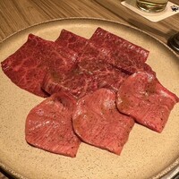 USHIGORO S. SHINJUKU - 