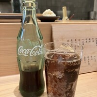 築地青空三代目 本店 - 