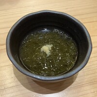 築地青空三代目 本店 - 