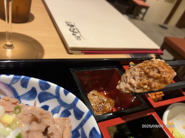 浜田市1(浜田) 202107 フロアガイド｜ゆめタウン浜田｜イズミ・ゆめタウン公式サイト