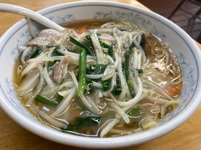 Gyoza no Manshu Higashimurayama Nishiguchi Ten