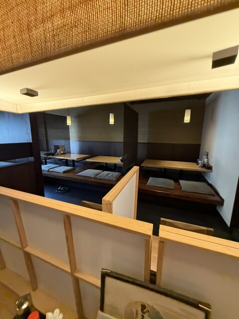 Hirano Ya Akatsuka Honten photo 4