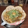 まっち棒 溝の口店