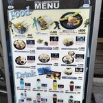 串かつとお酒でんがな - 