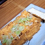 大衆酒蔵 ふじ - 