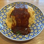 MID TREE プレナ幕張店 - 