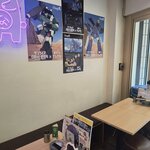 串かつとお酒でんがな - 