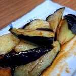 大衆酒蔵 ふじ - 