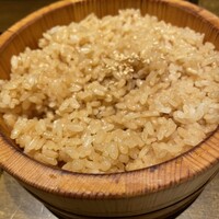 焼うお いし川 名古屋 - 