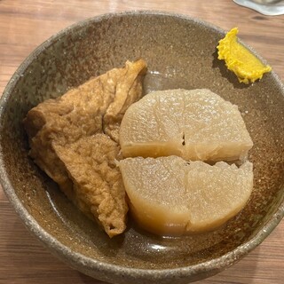 スシ海鮮酒場 おか長_0