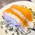 回転寿司とっぴ～ - 料理写真: