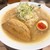 札幌らーめん輝風 - 料理写真:
