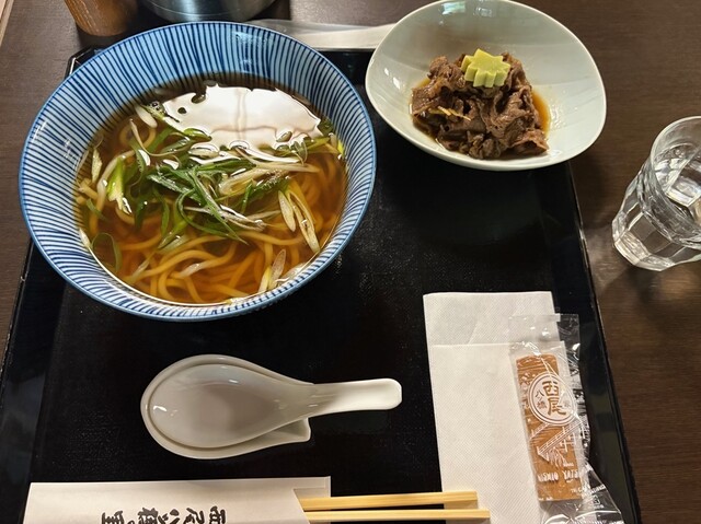 Nishio Yatsuhashi no Sato