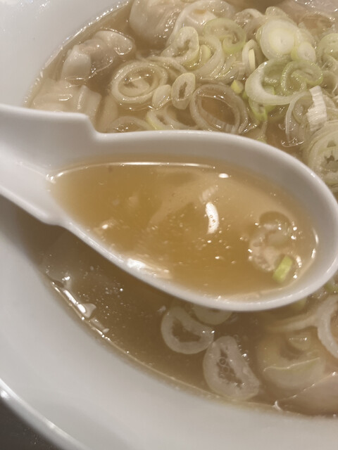 Kitakata Ramen Bannai Kameido Ten photo 2