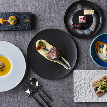 Bar &amp; Lounge ZATTA photo 2