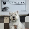 １’s SPACE
