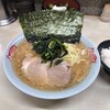 ラーメン 町田家 町田本店