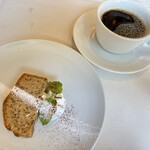 タント タント ザ・ガーデンズ五反田店 - 