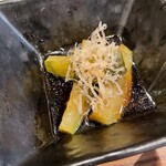 サカナキュイジーヌ・リョウ - 