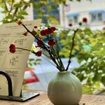 アトリエ・モリヒコ - 