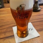 サカナキュイジーヌ・リョウ - 